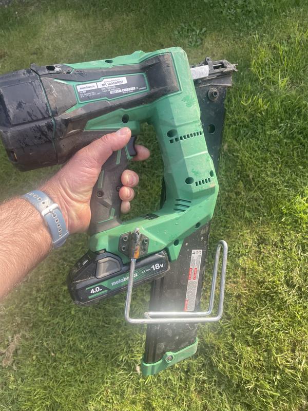 Photo - commentaire&nbsp;3.