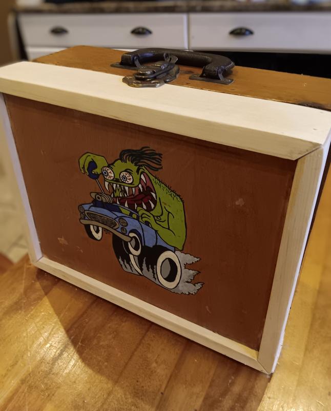 Photo - commentaire&nbsp;7.