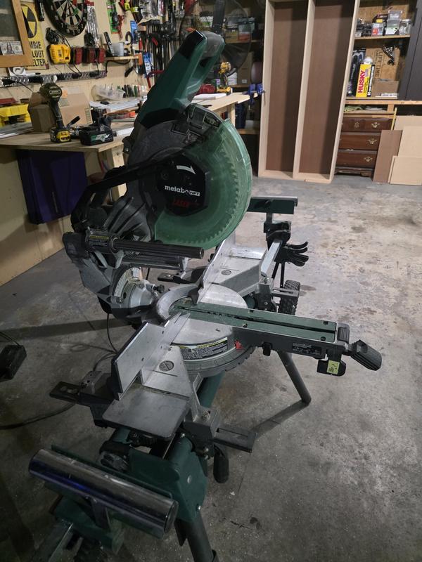 Photo - commentaire&nbsp;2.