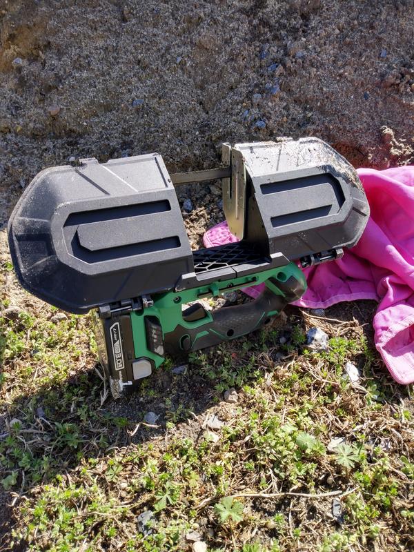 Photo - commentaire&nbsp;1.