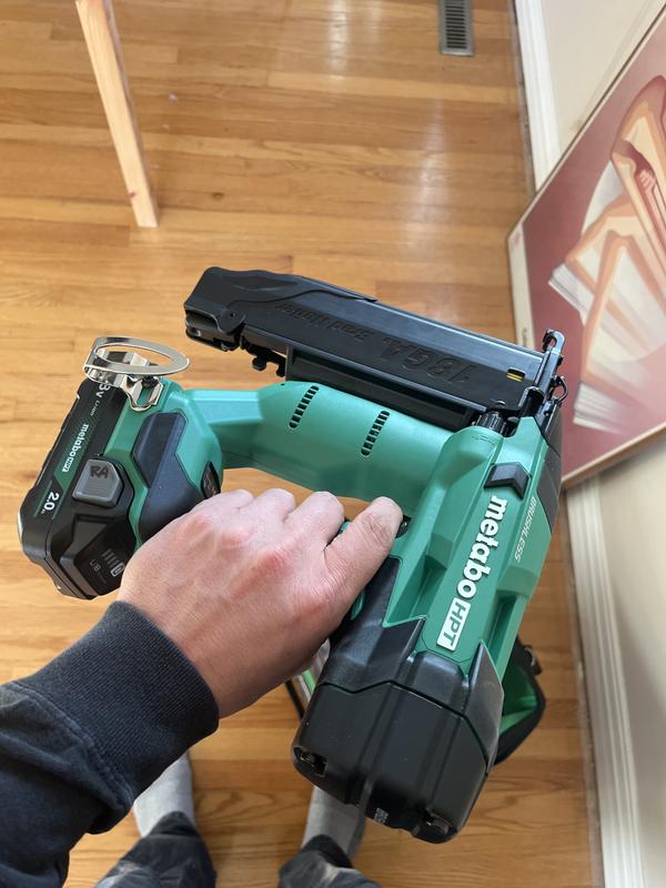 Photo - commentaire&nbsp;4.