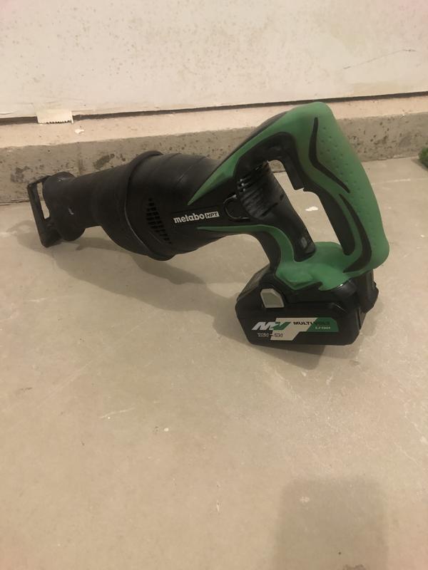 Photo - commentaire&nbsp;1.