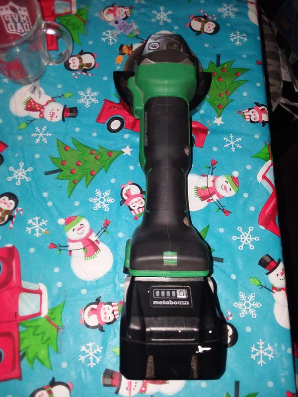 Photo - commentaire&nbsp;4.