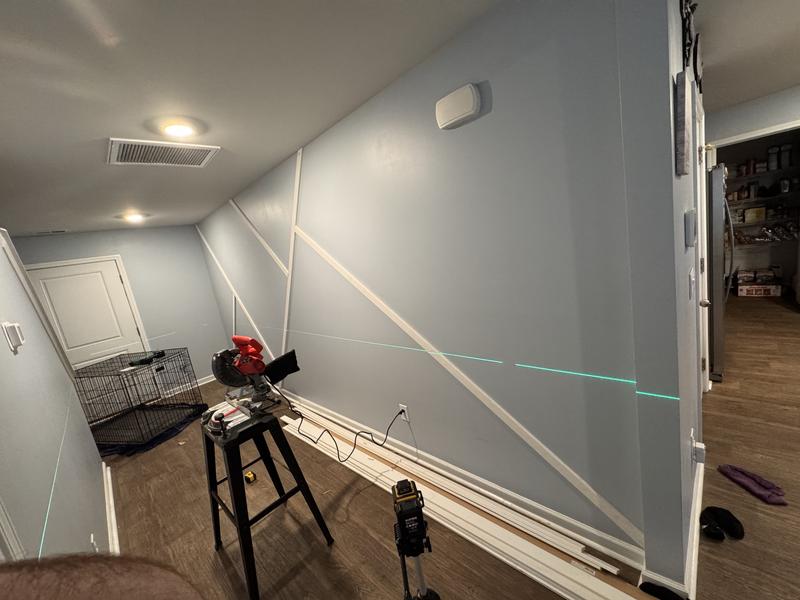 Photo - commentaire&nbsp;3.