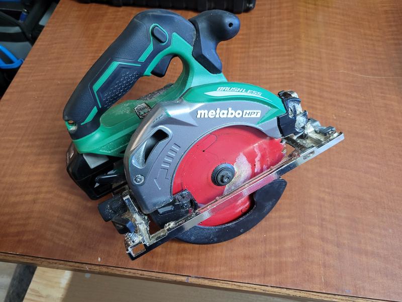 Photo - commentaire&nbsp;2.