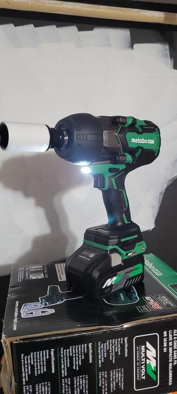 Photo - commentaire&nbsp;1.