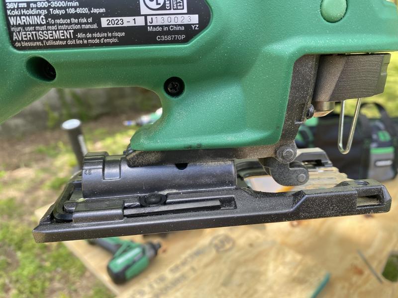 Photo - commentaire&nbsp;5.