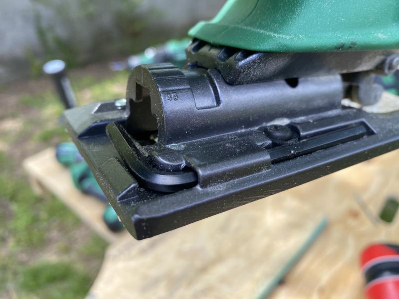 Photo - commentaire&nbsp;4.