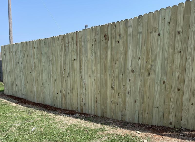 Bump fire includes internal thermal protection to avoid overeating