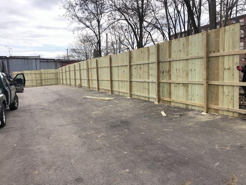 Shot with less than 2 Batteries