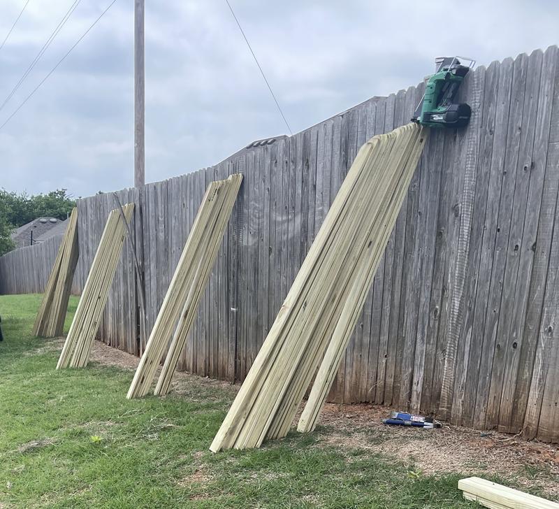 Rafter hook can be switched to either side