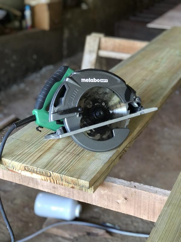 Photo - commentaire&nbsp;1.