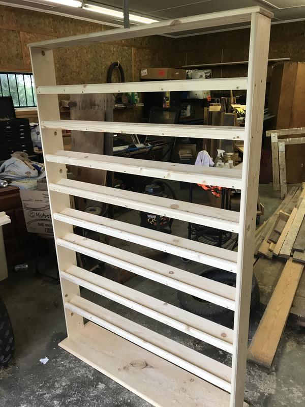 Photo - commentaire 7.