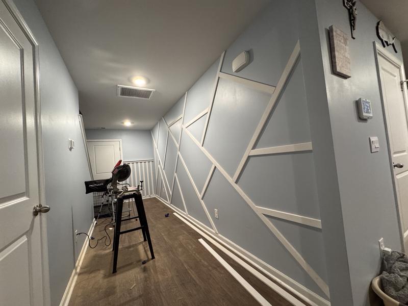 Photo - commentaire&nbsp;2.