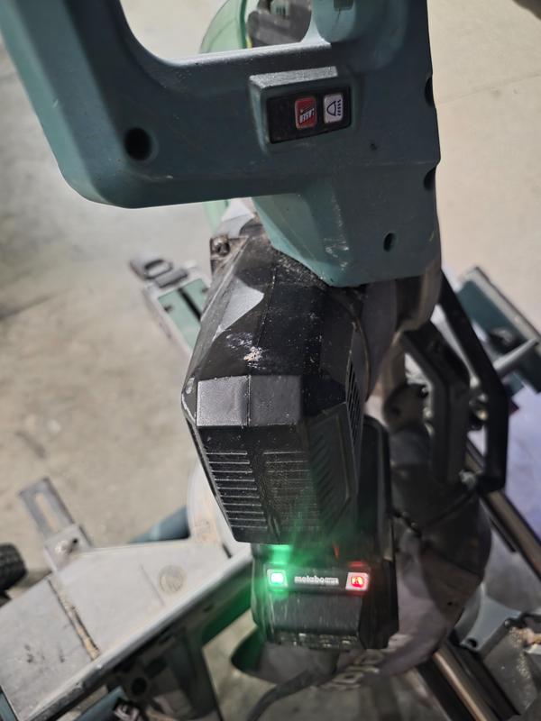 Photo - commentaire&nbsp;1.