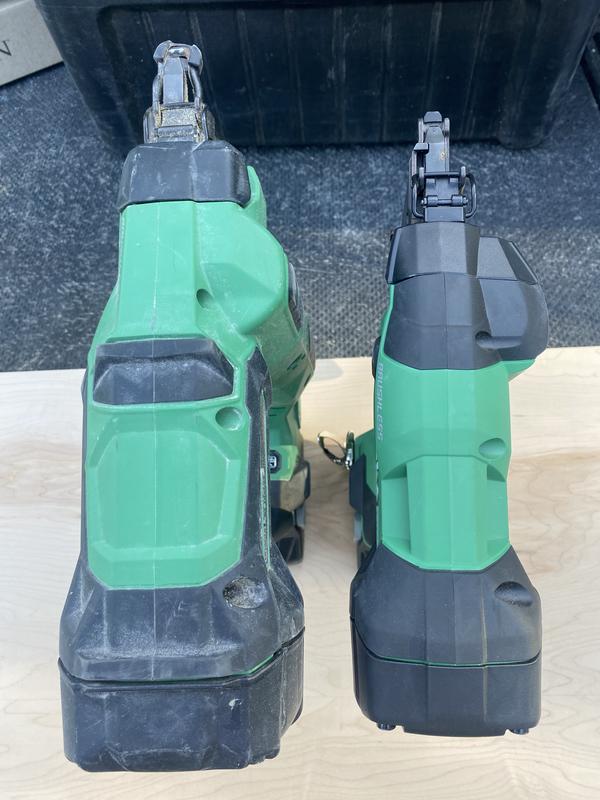 Photo - commentaire&nbsp;2.