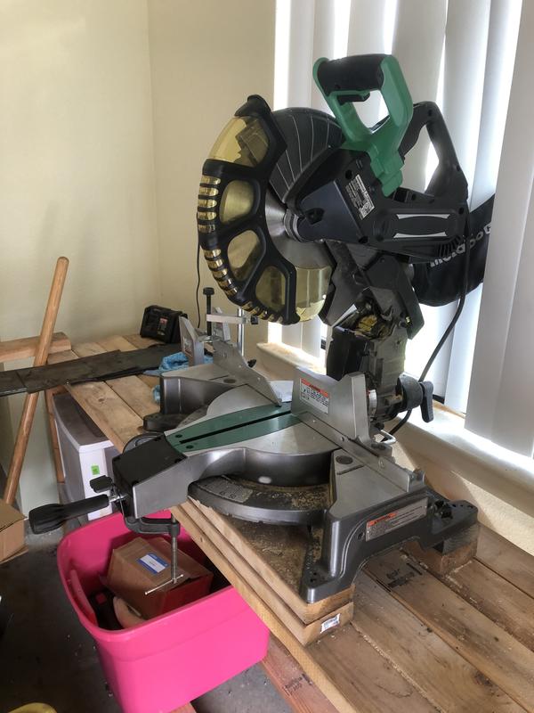 Photo - commentaire 3.