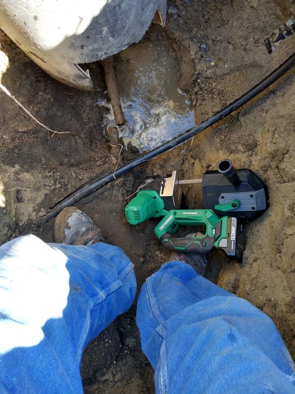 Photo - commentaire&nbsp;2.