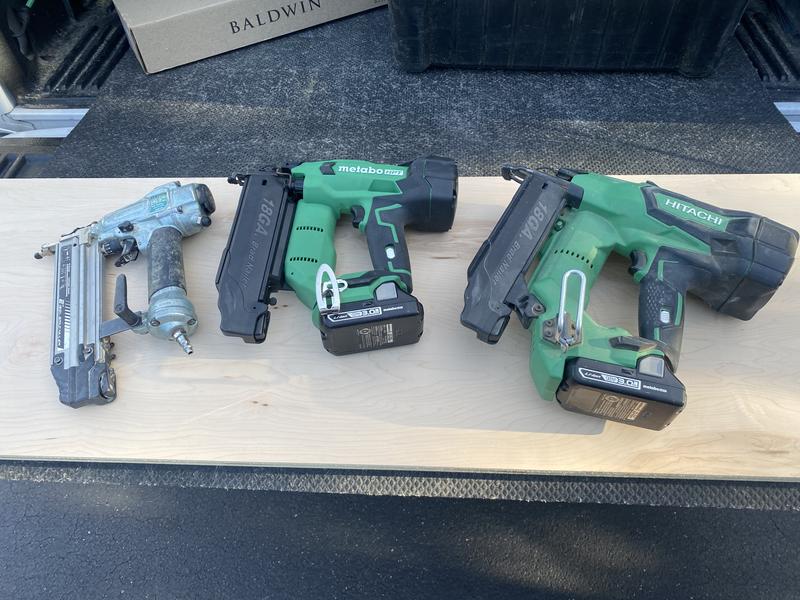 Photo - commentaire&nbsp;3.