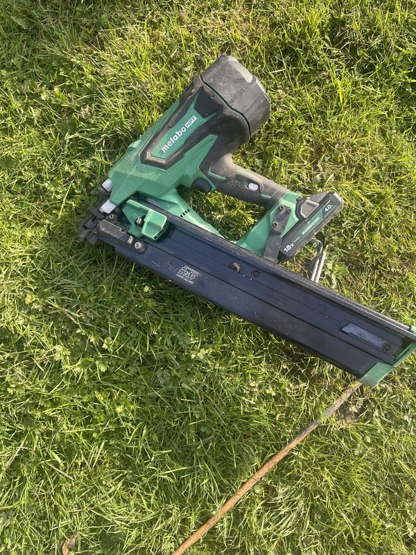 Photo - commentaire&nbsp;2.