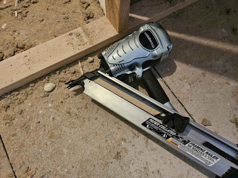 Photo - commentaire&nbsp;1.