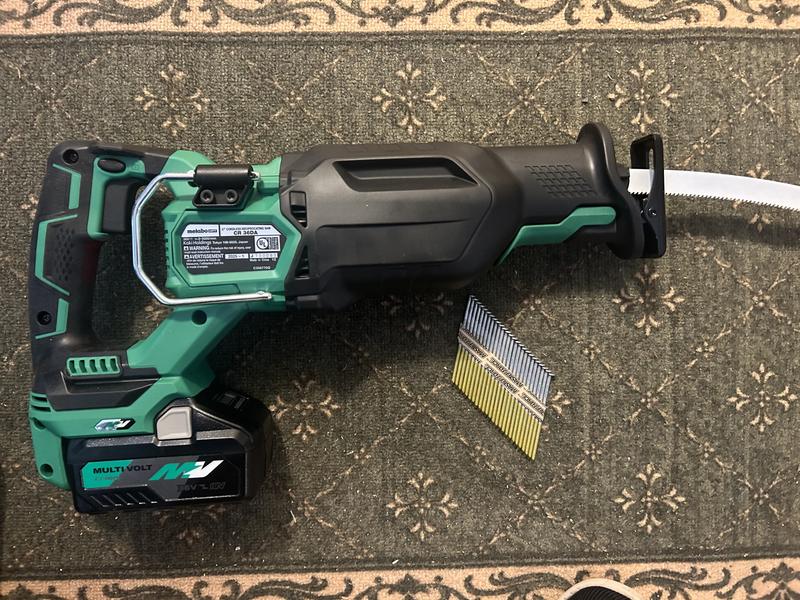 Better do your arm and shoulder workouts!