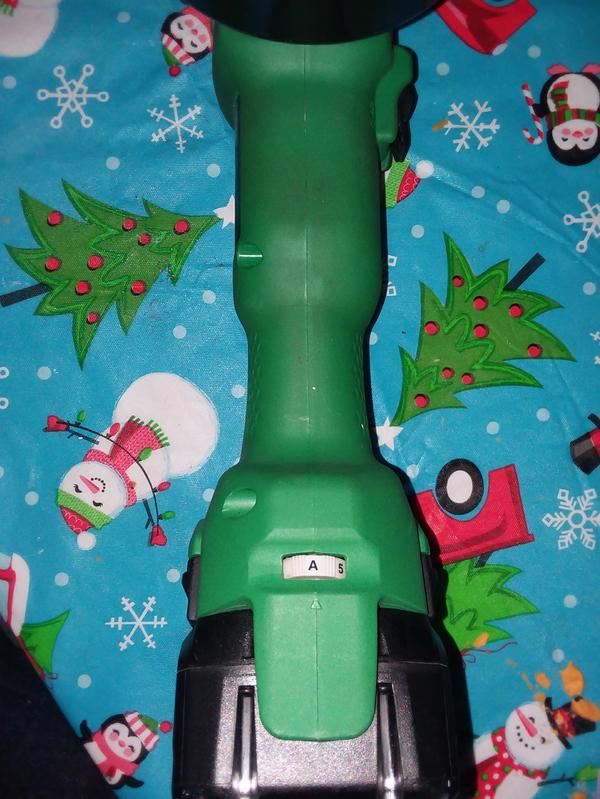 Photo - commentaire&nbsp;5.