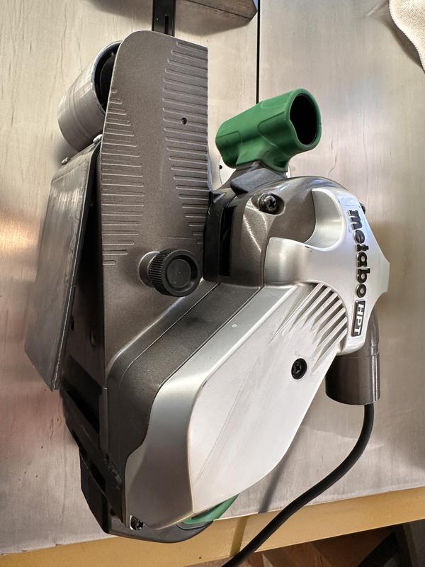 Photo - commentaire&nbsp;1.