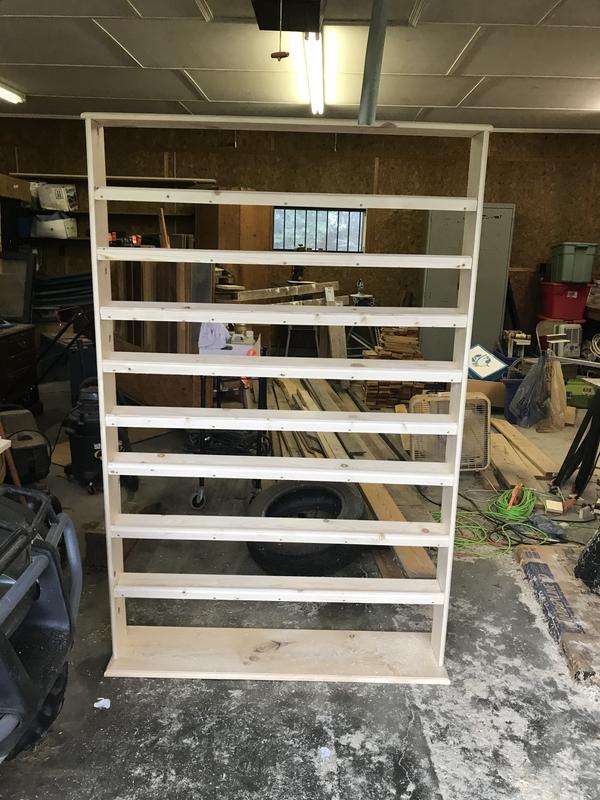 Photo - commentaire 6.