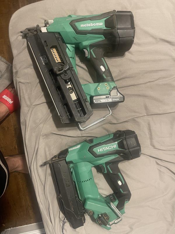 Photo - commentaire 7.