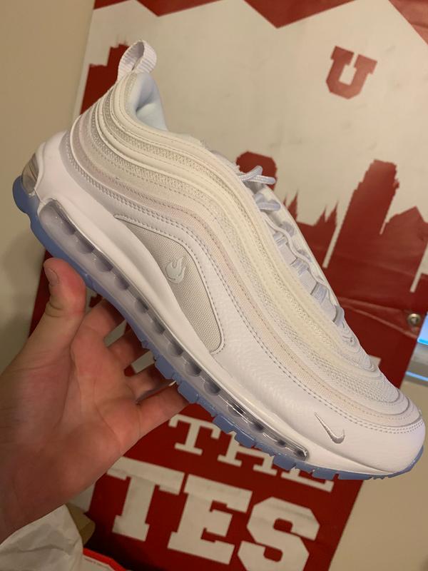 air max 97 icy white
