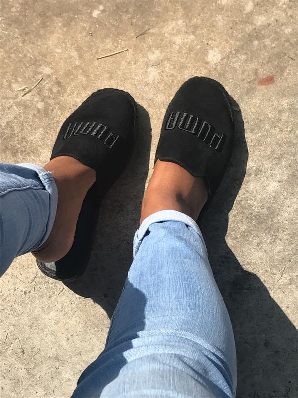fenty espadrilles