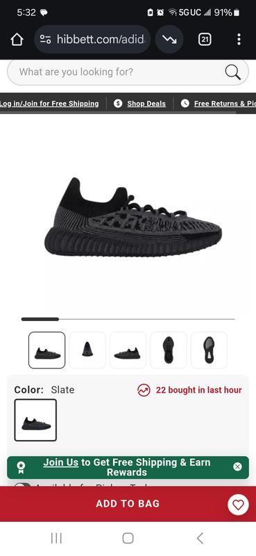 adidas gazelle silver green womens adidas Yeezy 350 V2 CMPCT 