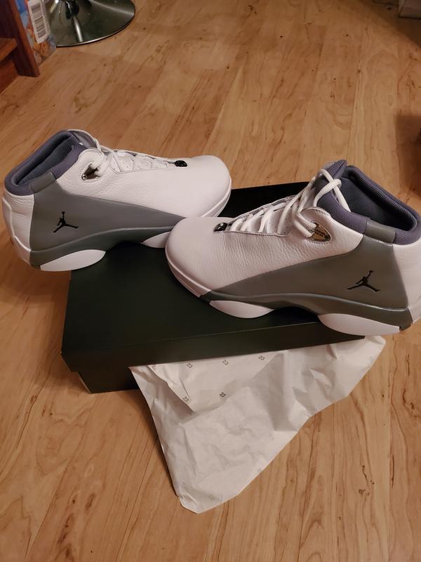 jumpman team flow jordan