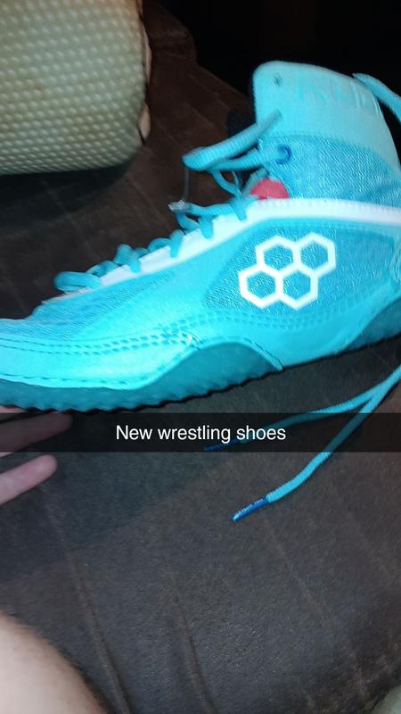 Rudis Alpha 2.0  display picture 1