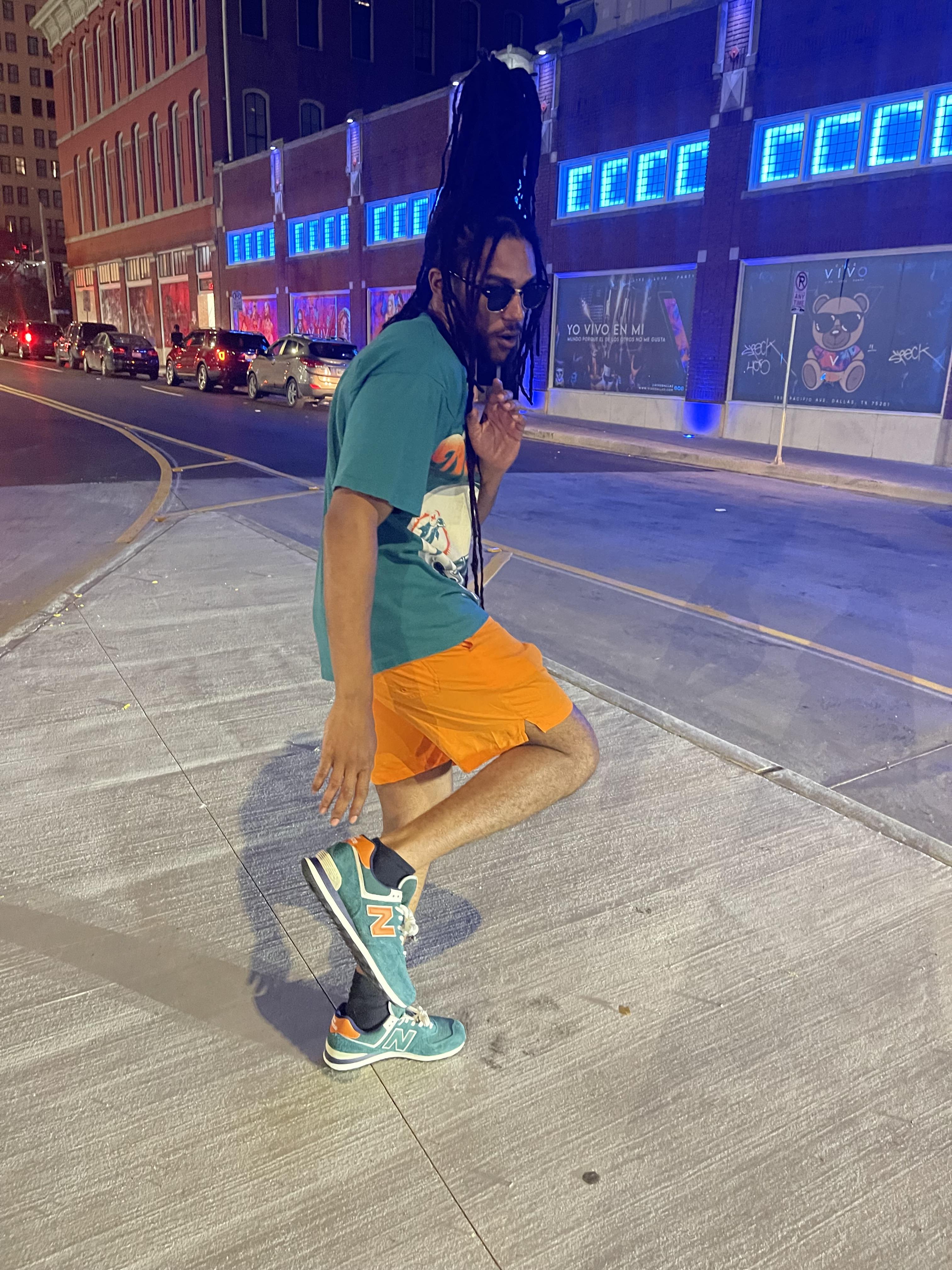 09b9d099-075d-521f-880c-