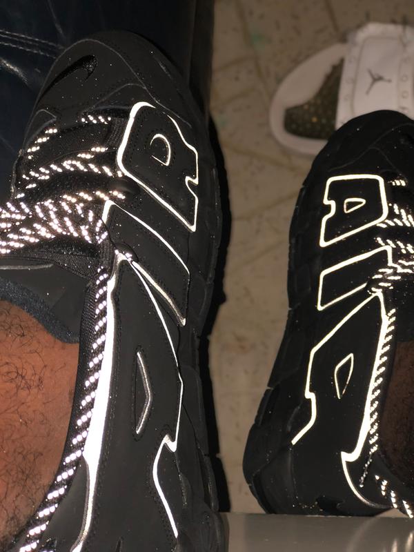 fye basketball shoes