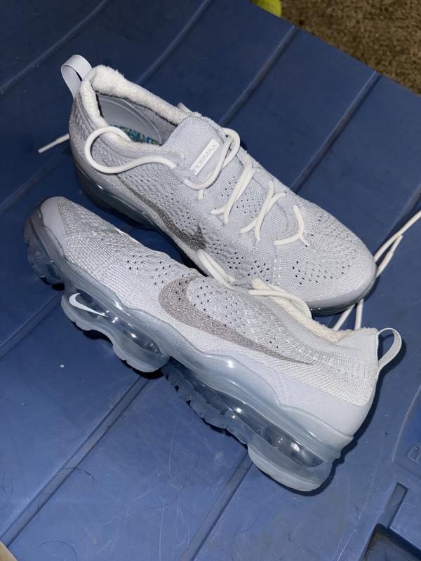 Nike performance air hot sale vapormax 219