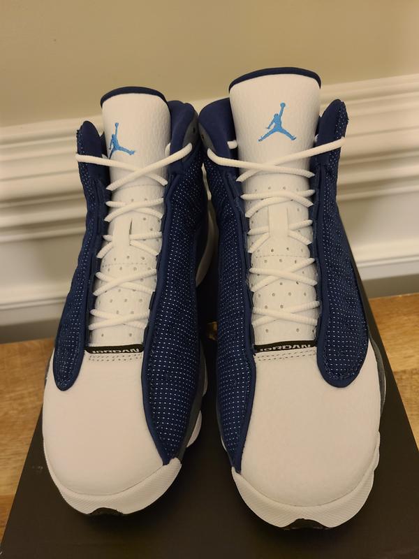 flint jordan 13 preschool
