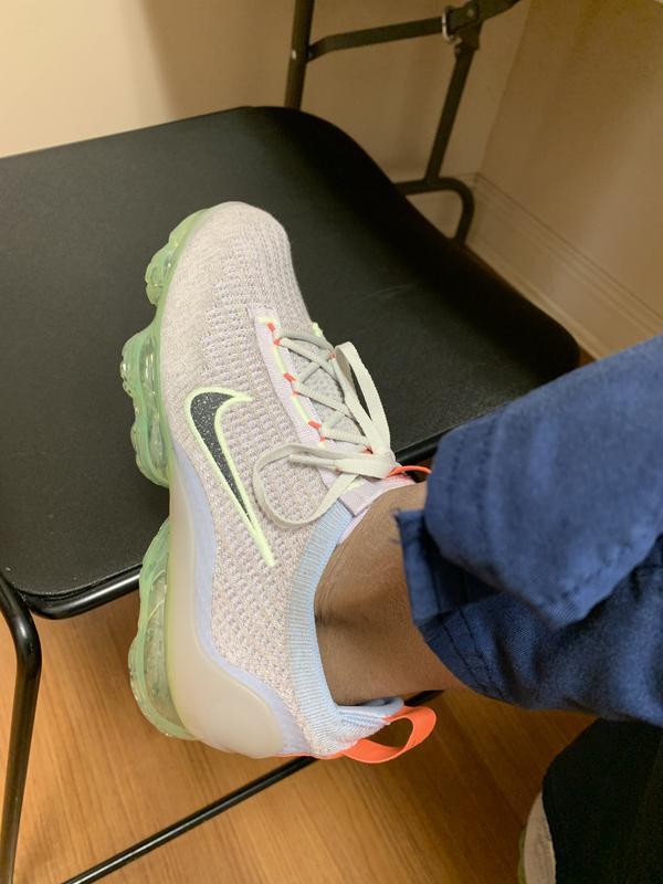 売り切れ必至 Nike ナイキ スニーカー レディース シューズ 靴 ナイキ Nike レディース スニーカー シューズ 靴 Air Vapormax 21 Fk Sneaker Light Bone Black Lime Ice シューズ Ucgv Nl