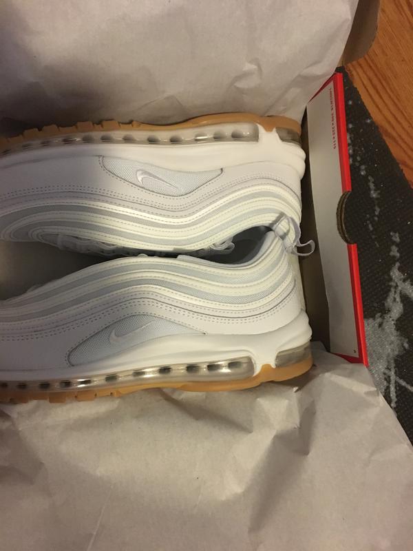 Bubble gum air max hot sale 97