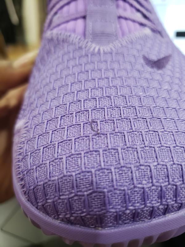 lebron 16 low purple size 7