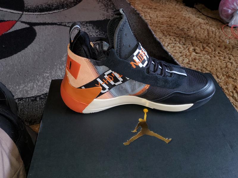 jordan defy sp casual shoes