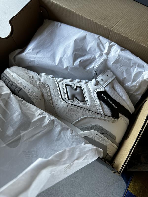 New Balance 650 New Balance 650