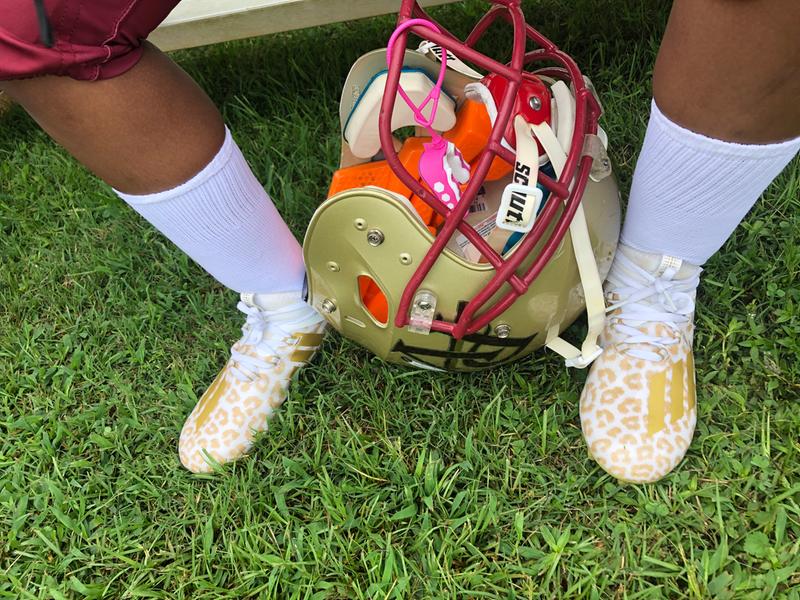 adizero x anniversary