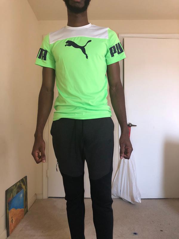 nike joggers hibbett sports