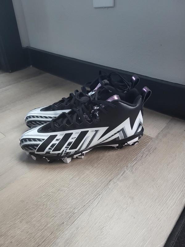 adidas Freak Spark MD 23  display picture 3