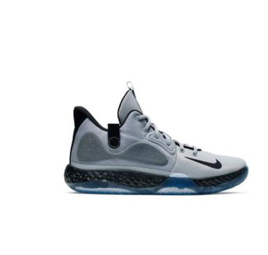 kd trey 5 vii performance review
