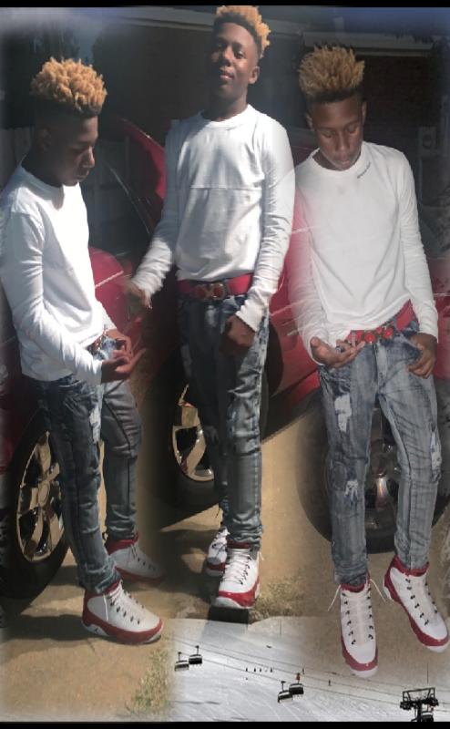 jordan retro 9 hibbett sports