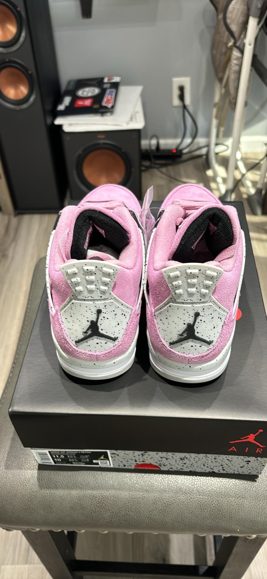 iPhone 4/4S 30台セット ホワイト ブラック ピンク ミント iPhone 4/4S 30台セット ホワイト ブラック ピンク ミント iPhone 16